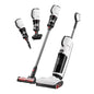 Roborock Dyad Pro Combo Wet&Dry Cordless Vacuum Cleaner | Floor Wash & Vacuum Carpets & Furnitures | Self Clean&Dry