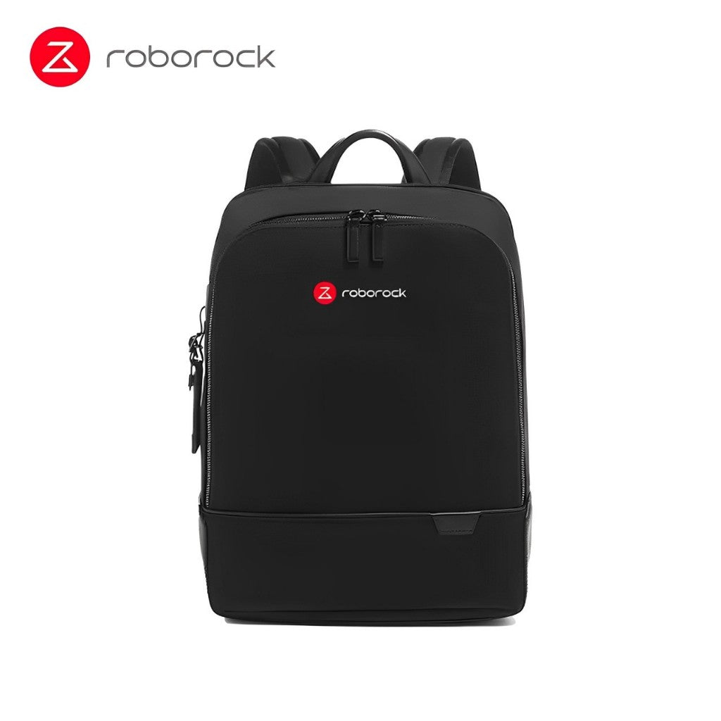 Roborock Laptop Backpack