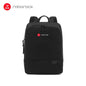 Roborock Laptop Backpack