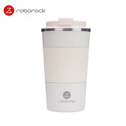 Roborock Cup 500ml